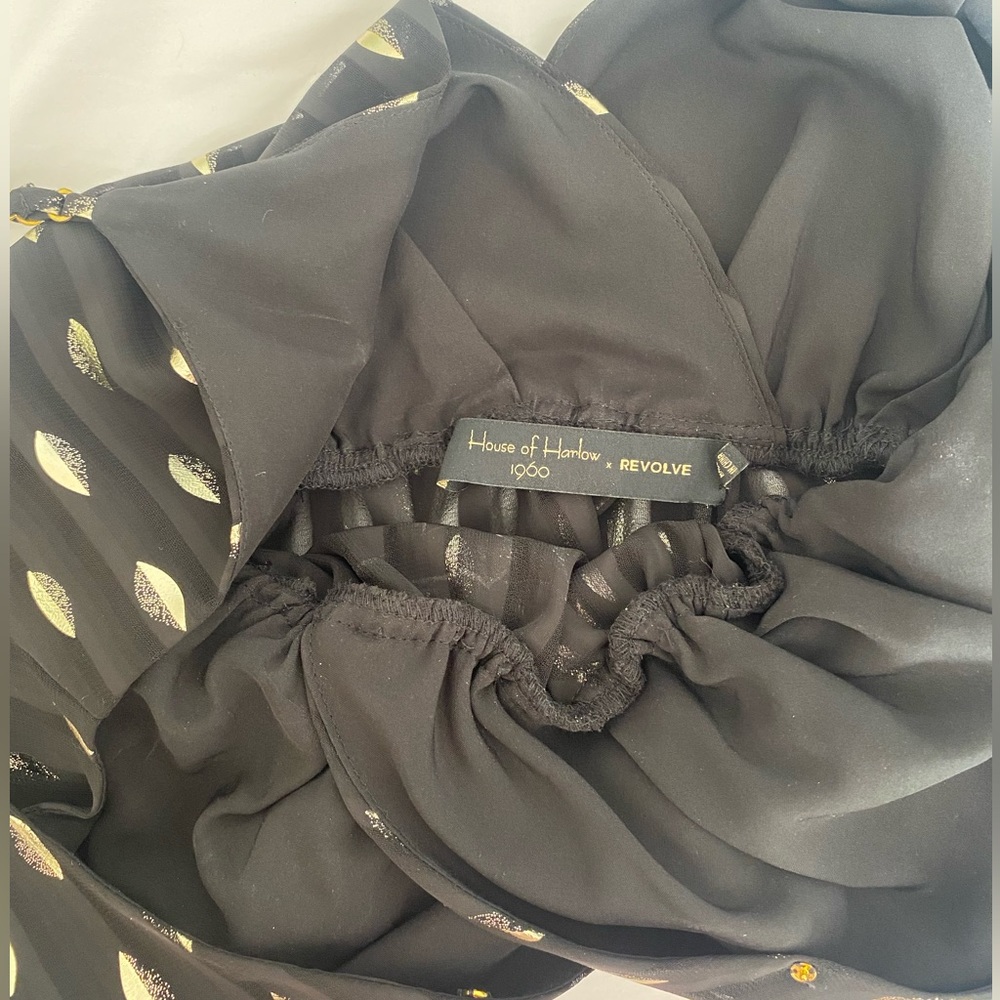 Blouse - Picture 6 of 6